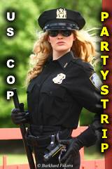 partystrip us cop